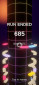 Star Abyss screenshot 3